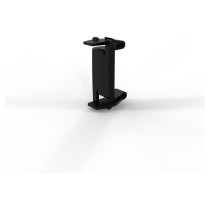 Buy PATCHBOX Blindplatte (VPE 10) in Cyprus, Nicosia, Limassol, Larnaka, Pafos