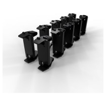 Buy PATCHBOX Blindplatte (VPE 10) in Cyprus, Nicosia, Limassol, Larnaka, Pafos