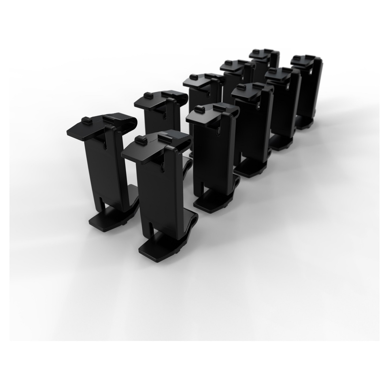 Buy PATCHBOX Blindplatte (VPE 10) in Cyprus, Nicosia, Limassol, Larnaka, Pafos