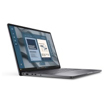 Buy Dell Pro 16 PC16255 RYZ5 Pro 215 16GB 512SSD W11 Pro 1Y Basic Onsite in Cyprus, Nicosia, Limassol, Larnaka, Pafos
