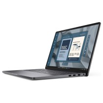 Buy Dell Pro 16 PC16255 RYZ5 Pro 215 16GB 512SSD W11 Pro 1Y Basic Onsite in Cyprus, Nicosia, Limassol, Larnaka, Pafos