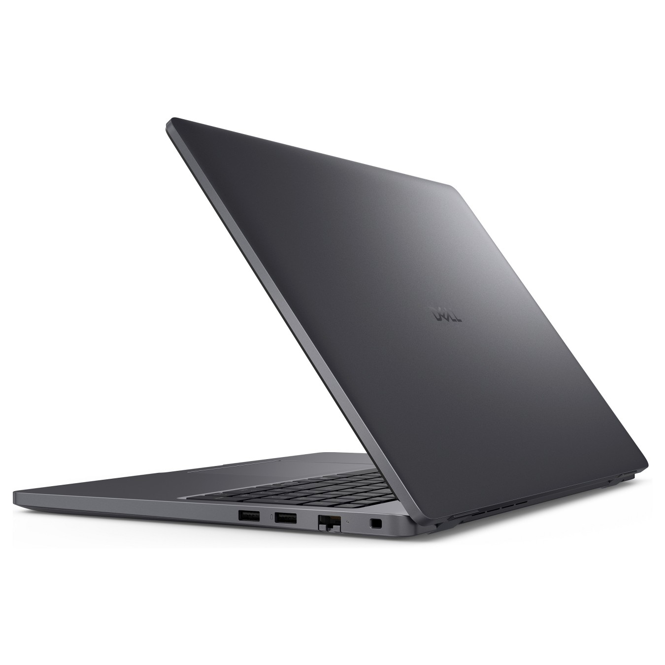 Buy Dell Pro 16 PC16255 RYZ5 Pro 215 16GB 512SSD W11 Pro 1Y Basic Onsite in Cyprus, Nicosia, Limassol, Larnaka, Pafos