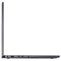Buy Dell Pro 16 PC16255 RYZ5 Pro 215 16GB 512SSD W11 Pro 1Y Basic Onsite in Cyprus, Nicosia, Limassol, Larnaka, Pafos