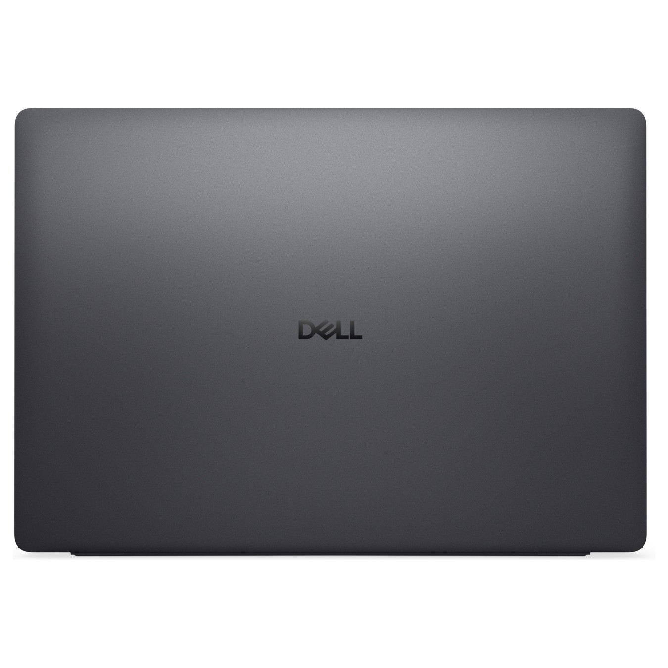 Buy Dell Pro 16 PC16255 RYZ5 Pro 215 16GB 512SSD W11 Pro 1Y Basic Onsite in Cyprus, Nicosia, Limassol, Larnaka, Pafos