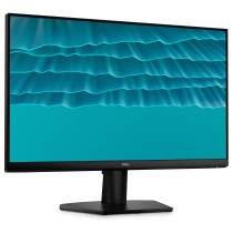 Buy Dell SE2426H 24 MonitorFull HD Monitor 60,5 cm (24') in Cyprus, Nicosia, Limassol, Larnaka, Pafos