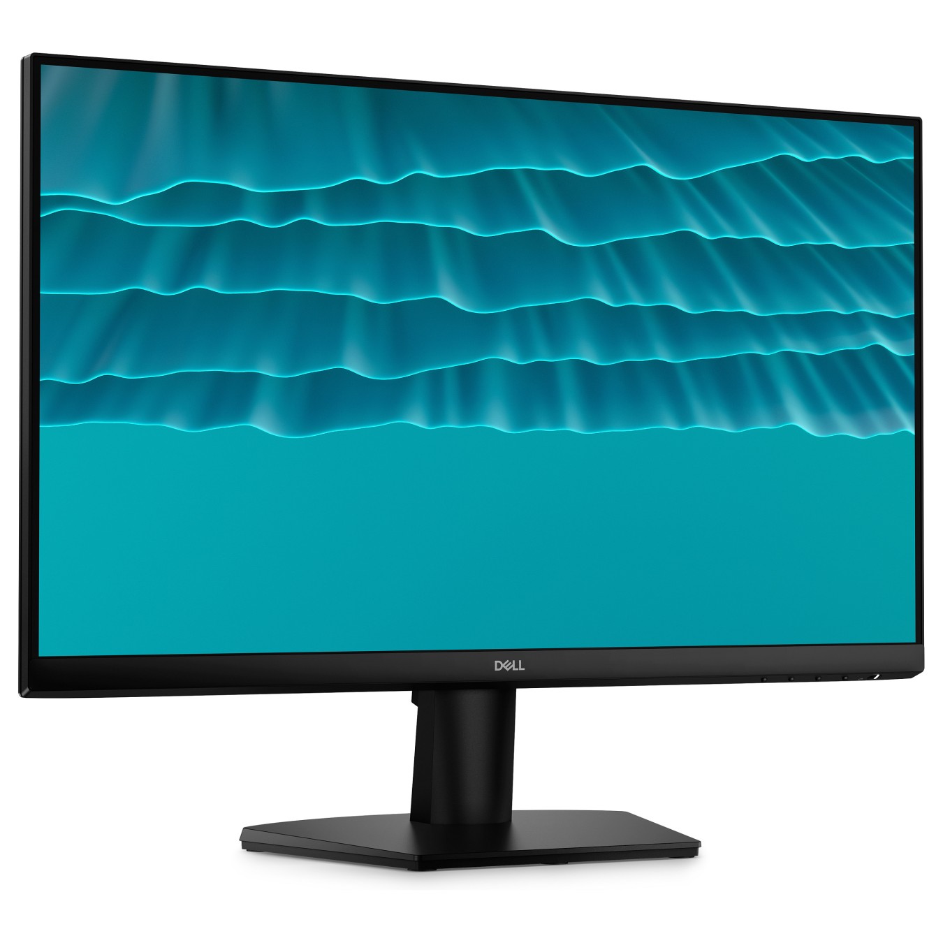 Buy Dell SE2426H 24 MonitorFull HD Monitor 60,5 cm (24') in Cyprus, Nicosia, Limassol, Larnaka, Pafos