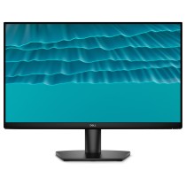 Buy Dell SE2426H 24 MonitorFull HD Monitor 60,5 cm (24') in Cyprus, Nicosia, Limassol, Larnaka, Pafos