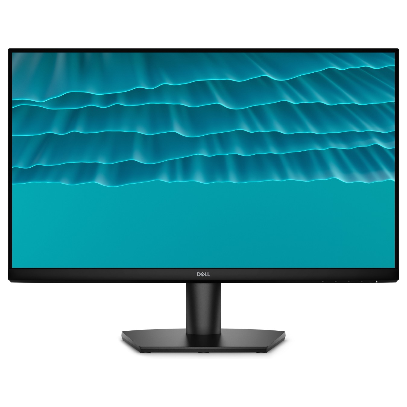 Buy Dell SE2426H 24 MonitorFull HD Monitor 60,5 cm (24') in Cyprus, Nicosia, Limassol, Larnaka, Pafos