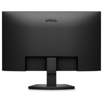 Buy Dell SE2426H 24 MonitorFull HD Monitor 60,5 cm (24') in Cyprus, Nicosia, Limassol, Larnaka, Pafos