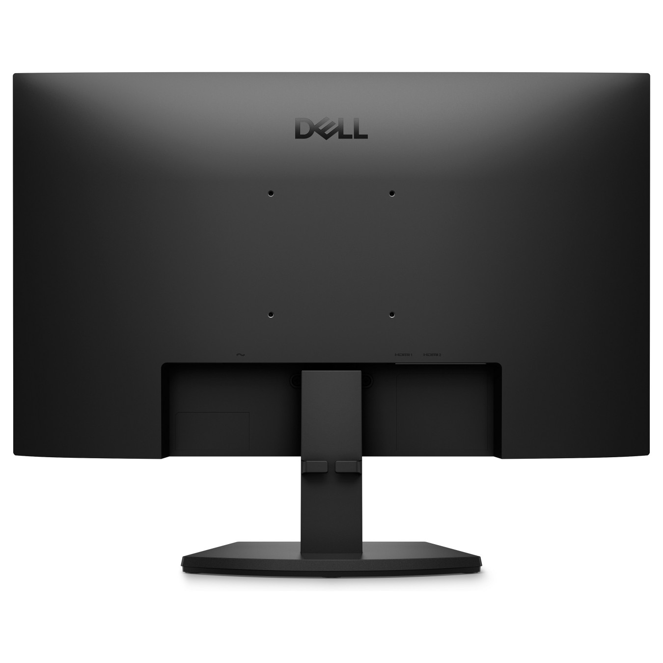 Buy Dell SE2426H 24 MonitorFull HD Monitor 60,5 cm (24') in Cyprus, Nicosia, Limassol, Larnaka, Pafos
