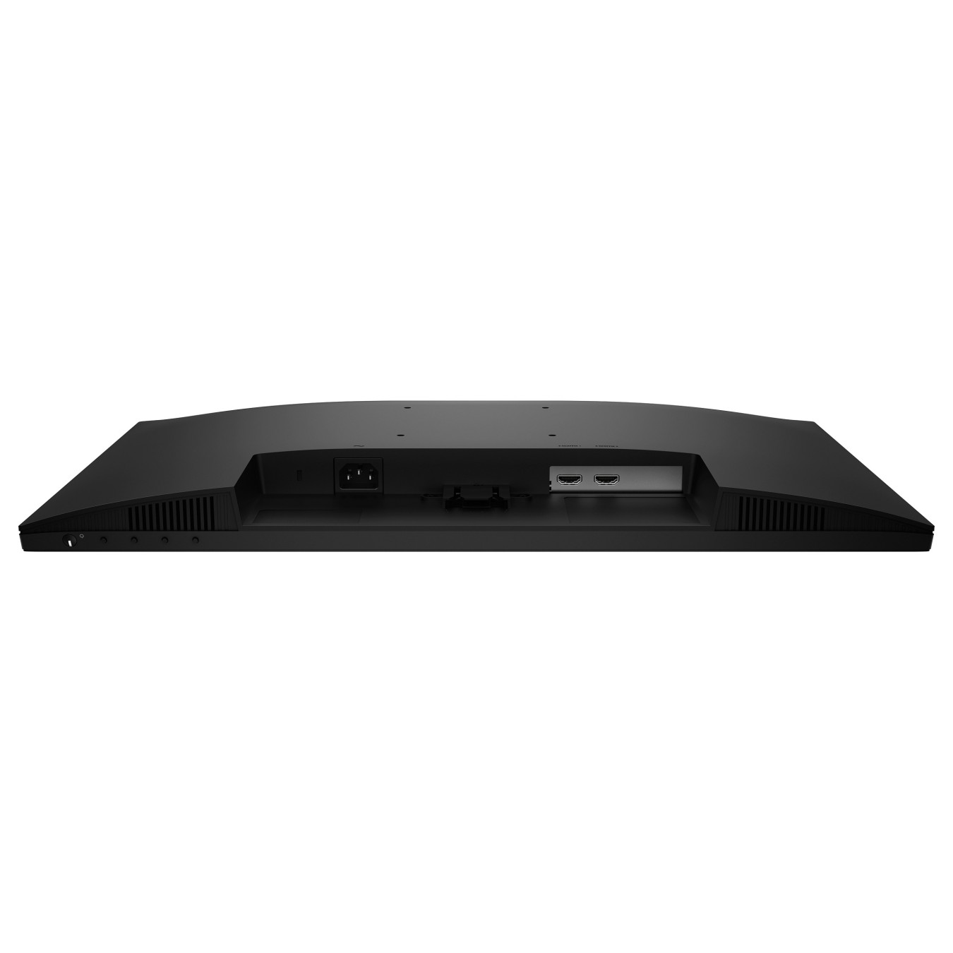 Buy Dell SE2426H 24 MonitorFull HD Monitor 60,5 cm (24') in Cyprus, Nicosia, Limassol, Larnaka, Pafos