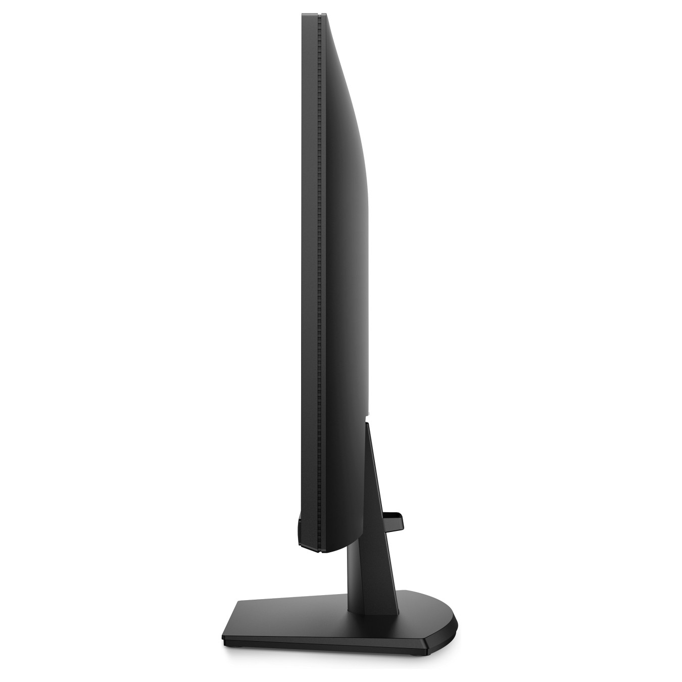 Buy Dell SE2426H 24 MonitorFull HD Monitor 60,5 cm (24') in Cyprus, Nicosia, Limassol, Larnaka, Pafos