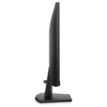 Buy Dell SE2426H 24 MonitorFull HD Monitor 60,5 cm (24') in Cyprus, Nicosia, Limassol, Larnaka, Pafos