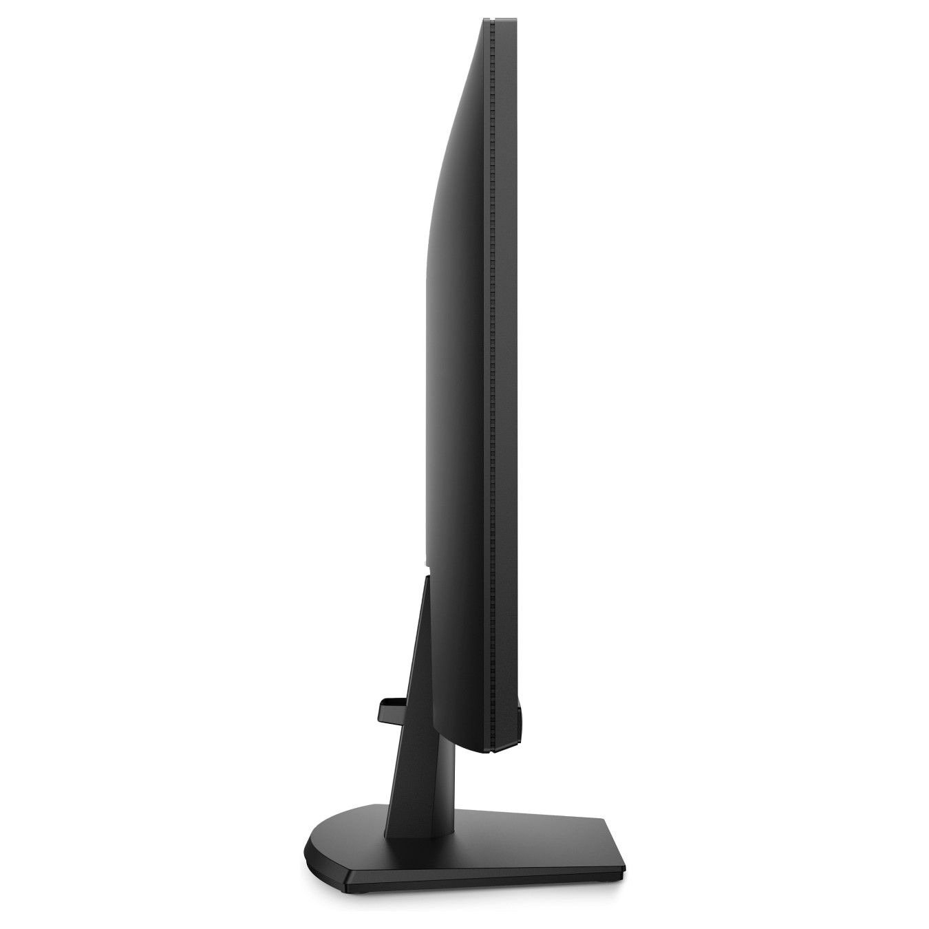 Buy Dell SE2426H 24 MonitorFull HD Monitor 60,5 cm (24') in Cyprus, Nicosia, Limassol, Larnaka, Pafos