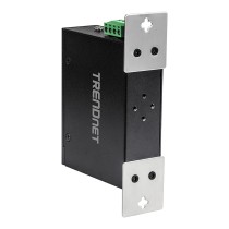 Buy TRENDnet 5-Port Industrieller Gigabit PoE+ DIN-Rail-Switch in Cyprus, Nicosia, Limassol, Larnaka, Pafos