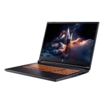 Buy Acer Nitro V17 ANV17-41-R4Q1 RYZ R7-260 32GB 1TBSSD RTX5070 Linux (eShell) in Cyprus, Nicosia, Limassol, Larnaka, Pafos