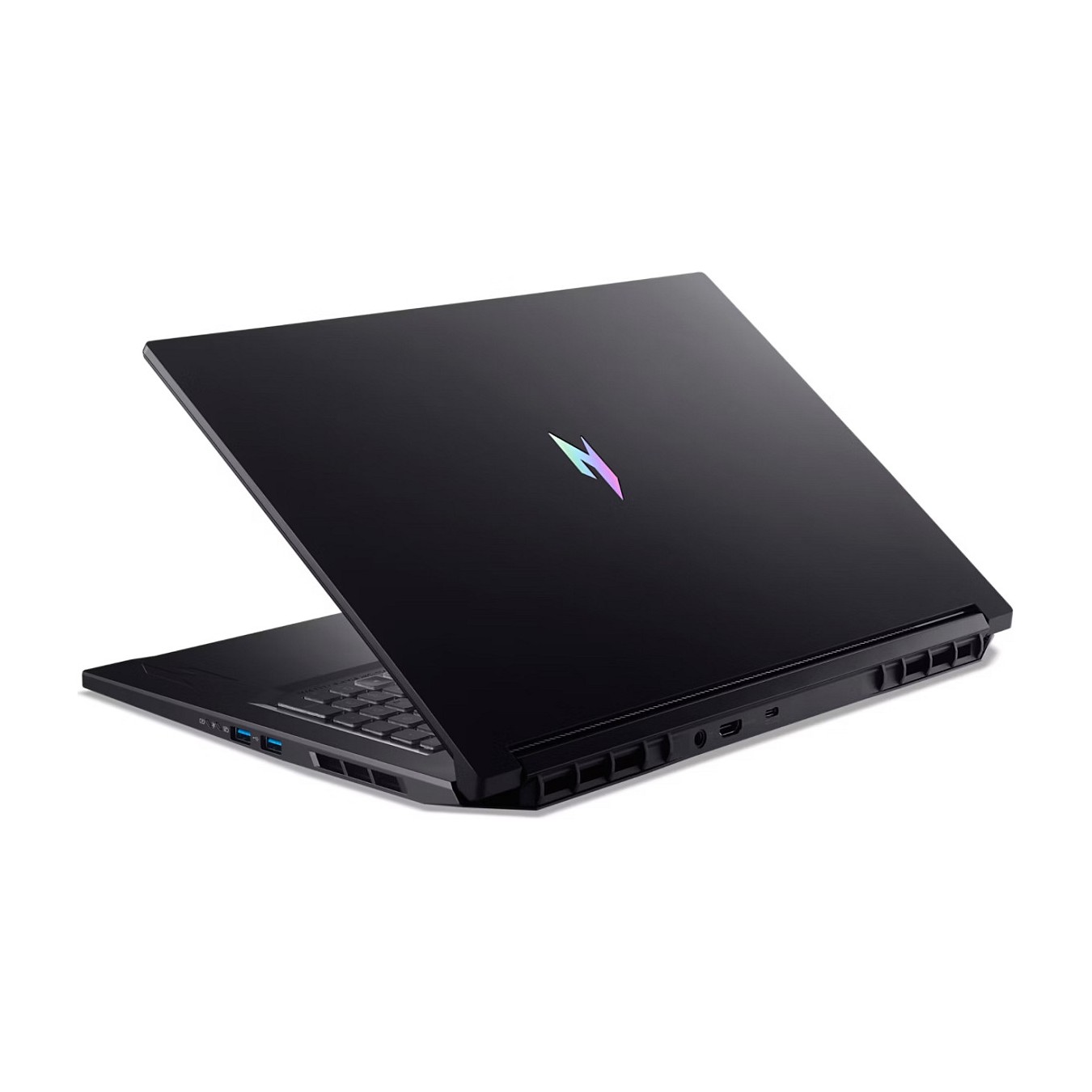 Buy Acer Nitro V17 ANV17-41-R4Q1 RYZ R7-260 32GB 1TBSSD RTX5070 Linux (eShell) in Cyprus, Nicosia, Limassol, Larnaka, Pafos
