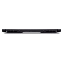 Buy Acer Nitro V17 ANV17-41-R4Q1 RYZ R7-260 32GB 1TBSSD RTX5070 Linux (eShell) in Cyprus, Nicosia, Limassol, Larnaka, Pafos