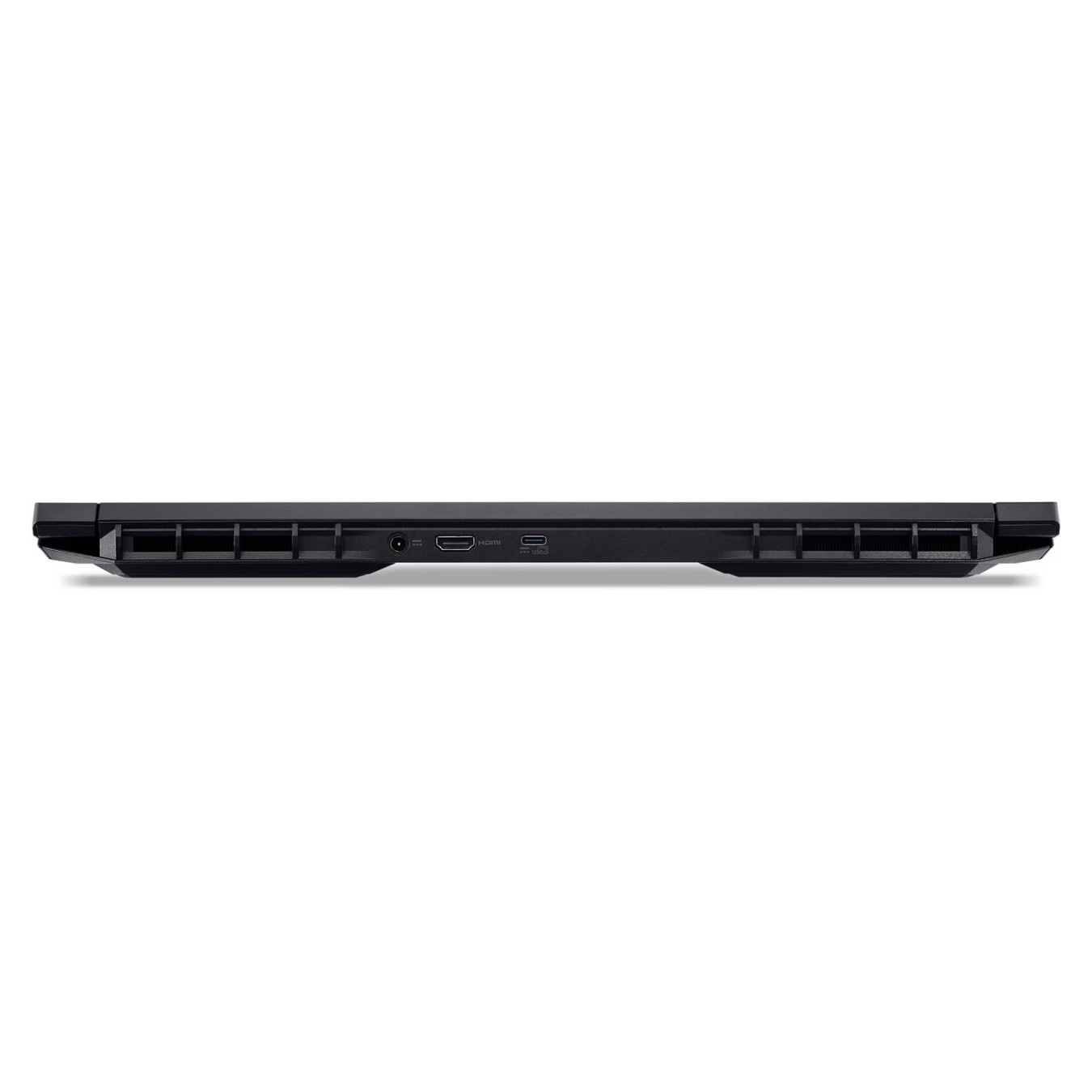 Buy Acer Nitro V17 ANV17-41-R4Q1 RYZ R7-260 32GB 1TBSSD RTX5070 Linux (eShell) in Cyprus, Nicosia, Limassol, Larnaka, Pafos