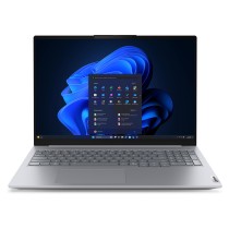 Buy Lenovo ThinkBook 16 G9 RYZ5 220 32GB 512SSD W11 Pro Arctic Grey TopSeller in Cyprus, Nicosia, Limassol, Larnaka, Pafos