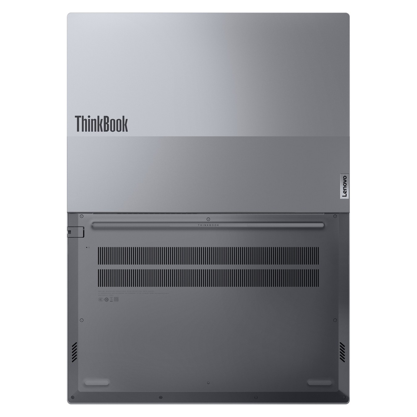 Buy Lenovo ThinkBook 16 G9 RYZ5 220 32GB 512SSD W11 Pro Arctic Grey TopSeller in Cyprus, Nicosia, Limassol, Larnaka, Pafos
