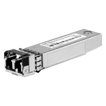 Buy HPE Networking Instant On 1G LX SFP LC 10km SMF Transceiver in Cyprus, Nicosia, Limassol, Larnaka, Pafos
