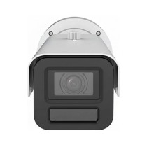 Buy HIKVISION iDS-2CD7A46G2-IZHSY(2.8-12mm) Bullet 4MP DeepinView in Cyprus, Nicosia, Limassol, Larnaka, Pafos