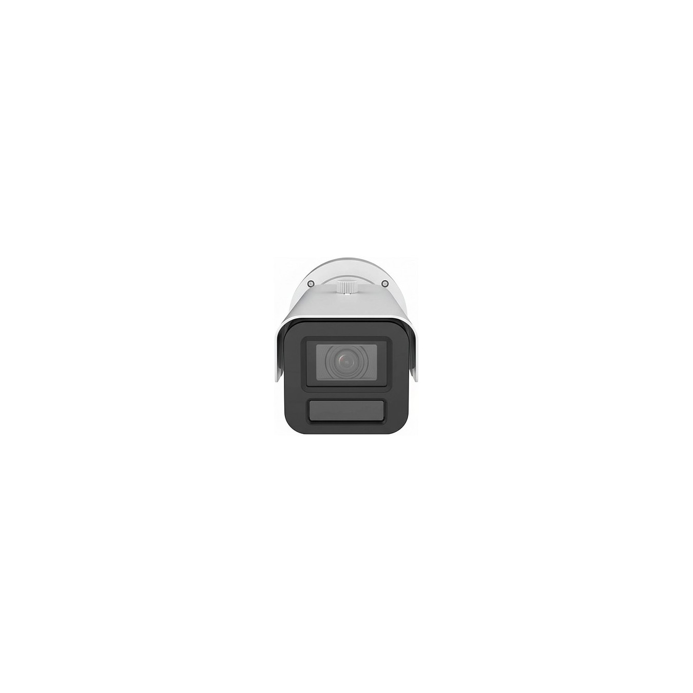 Buy HIKVISION iDS-2CD7A46G2-IZHSY(2.8-12mm) Bullet 4MP DeepinView in Cyprus, Nicosia, Limassol, Larnaka, Pafos