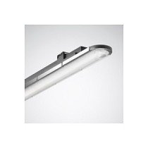 Buy Trilux Nextrema G3 B 4000-840 ET LED-Feuchtraumanbauleuchte (IP66) in Cyprus, Nicosia, Limassol, Larnaka, Pafos