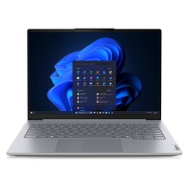 Buy Lenovo ThinkBook 14 G9 RYZ7 250 32GB 1TBSSD W11 Pro Arctic Grey TopSeller in Cyprus, Nicosia, Limassol, Larnaka, Pafos