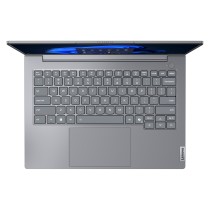 Buy Lenovo ThinkBook 14 G9 RYZ7 250 32GB 1TBSSD W11 Pro Arctic Grey TopSeller in Cyprus, Nicosia, Limassol, Larnaka, Pafos
