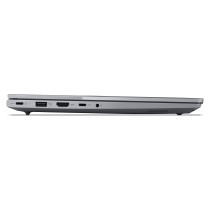 Buy Lenovo ThinkBook 14 G9 RYZ7 250 32GB 1TBSSD W11 Pro Arctic Grey TopSeller in Cyprus, Nicosia, Limassol, Larnaka, Pafos