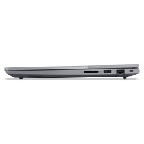 Buy Lenovo ThinkBook 14 G9 RYZ7 250 32GB 1TBSSD W11 Pro Arctic Grey TopSeller in Cyprus, Nicosia, Limassol, Larnaka, Pafos