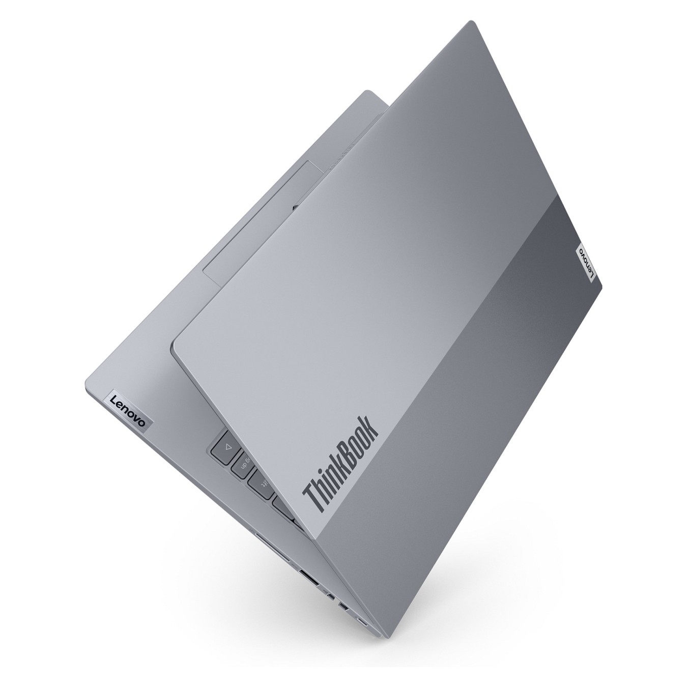 Buy Lenovo ThinkBook 14 G9 RYZ7 250 32GB 1TBSSD W11 Pro Arctic Grey TopSeller in Cyprus, Nicosia, Limassol, Larnaka, Pafos