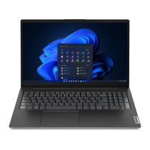 Buy Lenovo V15 G4 RYZ7 5825U 8GB 256SSD W11 Pro Black TopSeller in Cyprus, Nicosia, Limassol, Larnaka, Pafos