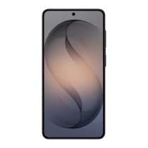 Buy Samsung Carbon Magnet Case Galaxy S26+, Black in Cyprus, Nicosia, Limassol, Larnaka, Pafos