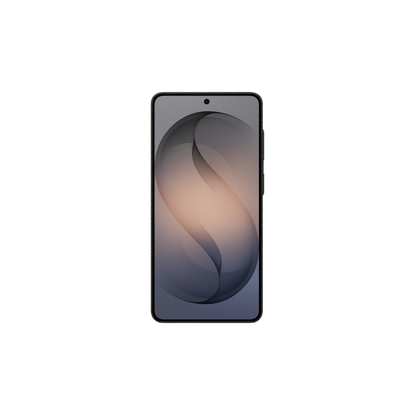 Buy Samsung Carbon Magnet Case Galaxy S26+, Black in Cyprus, Nicosia, Limassol, Larnaka, Pafos