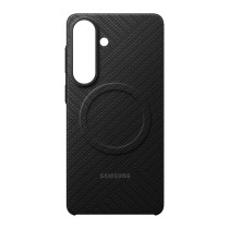 Buy Samsung Carbon Magnet Case Galaxy S26+, Black in Cyprus, Nicosia, Limassol, Larnaka, Pafos