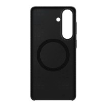 Buy Samsung Carbon Magnet Case Galaxy S26+, Black in Cyprus, Nicosia, Limassol, Larnaka, Pafos