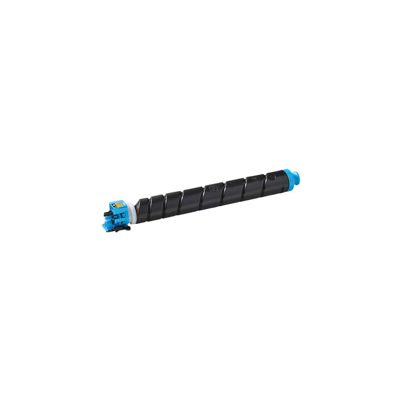 Buy Utax toner cyan CK-8531C 1T02XDCUT0 in Cyprus, Nicosia, Limassol, Larnaka, Pafos