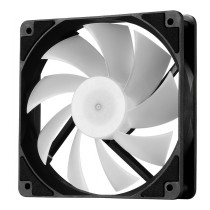 Buy MSI MAG F120 ARGB Gehäuselüfter Single Pack in Cyprus, Nicosia, Limassol, Larnaka, Pafos