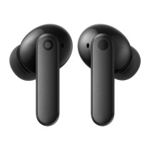 Buy Nothing Buds 2 - Dark Grey in Cyprus, Nicosia, Limassol, Larnaka, Pafos