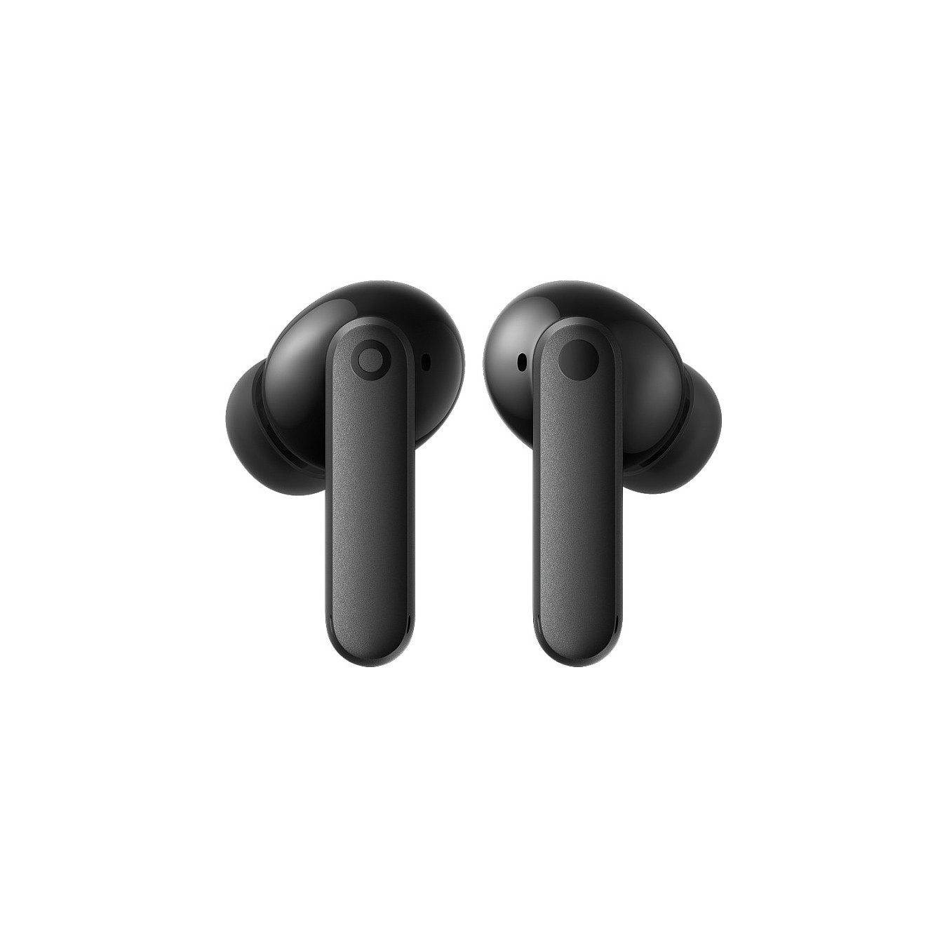 Buy Nothing Buds 2 - Dark Grey in Cyprus, Nicosia, Limassol, Larnaka, Pafos
