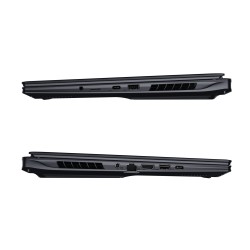 Buy GIGABYTE AORUS ELITE 16 - BWHC3DEC65SP - Gray Tide, Intel Core Ultra 9 275HX... in Cyprus, Nicosia, Limassol, Larnaka, Pafos