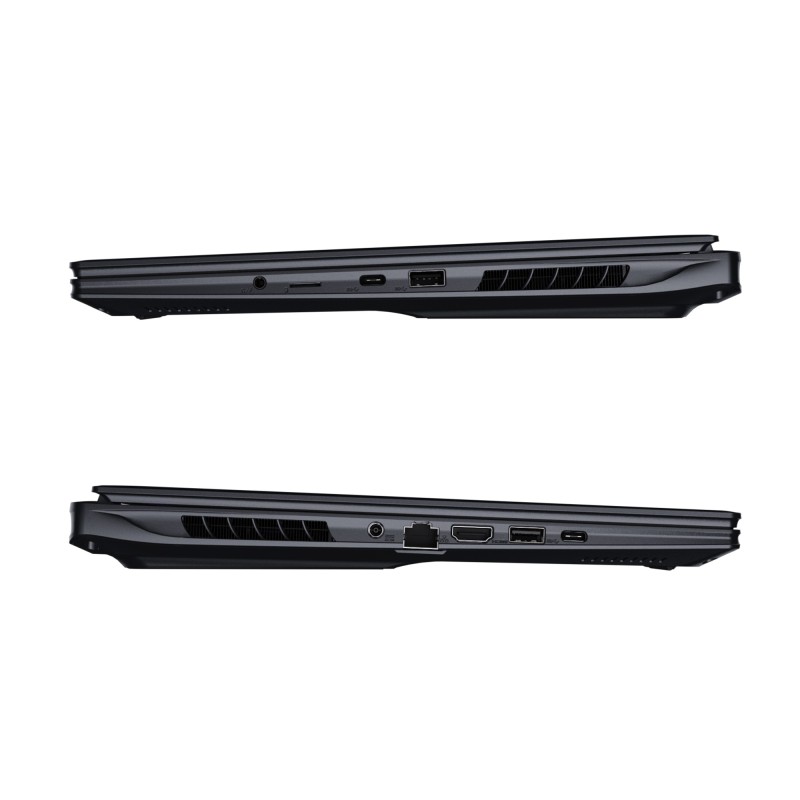 Buy GIGABYTE AORUS ELITE 16 - BWHC3DEC65SP - Gray Tide, Intel Core Ultra 9 275HX... in Cyprus, Nicosia, Limassol, Larnaka, Pafos