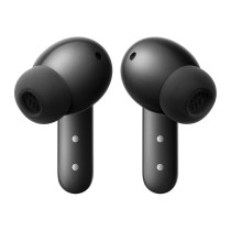 Buy Nothing Buds 2 - Dark Grey in Cyprus, Nicosia, Limassol, Larnaka, Pafos
