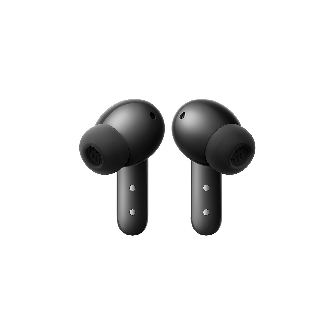 Buy Nothing Buds 2 - Dark Grey in Cyprus, Nicosia, Limassol, Larnaka, Pafos