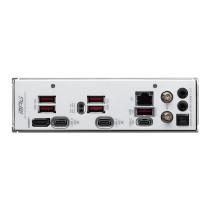 Buy MSI MPG X870I EDGE TI EVO WIFI (AM5) in Cyprus, Nicosia, Limassol, Larnaka, Pafos