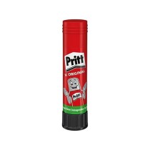 Buy Pritt Klebestift 11g (PK411) in Cyprus, Nicosia, Limassol, Larnaka, Pafos