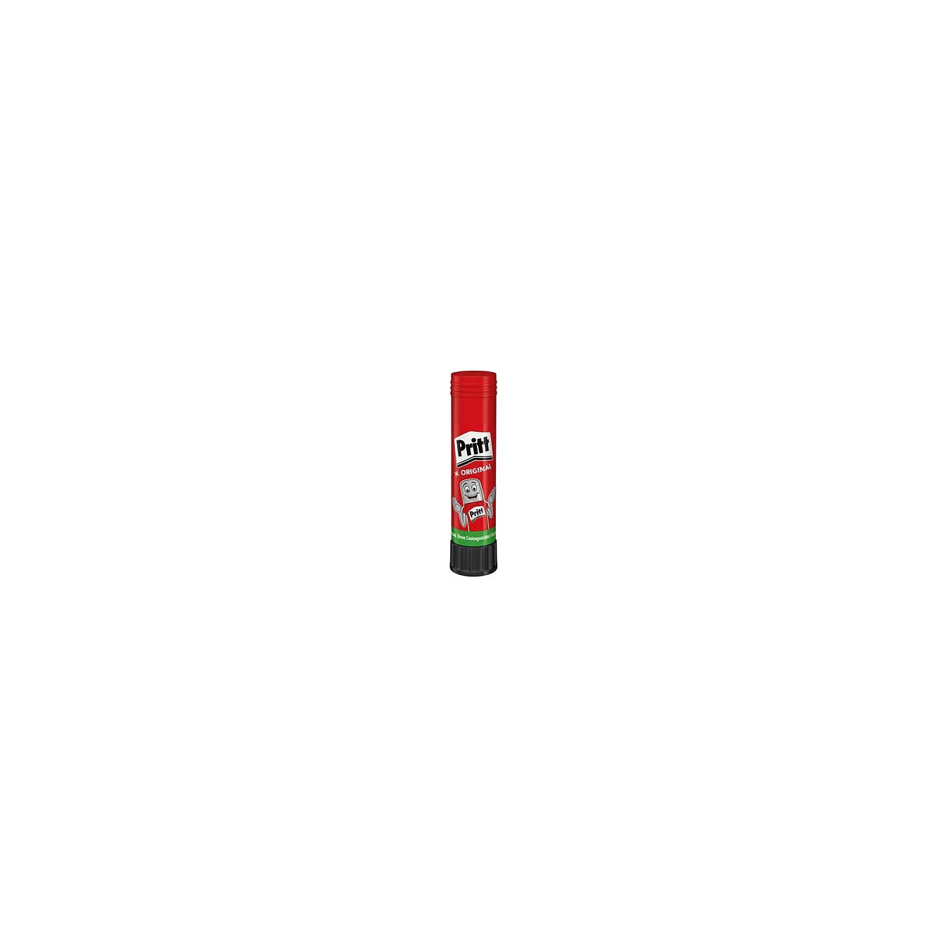 Buy Pritt Klebestift 11g (PK411) in Cyprus, Nicosia, Limassol, Larnaka, Pafos